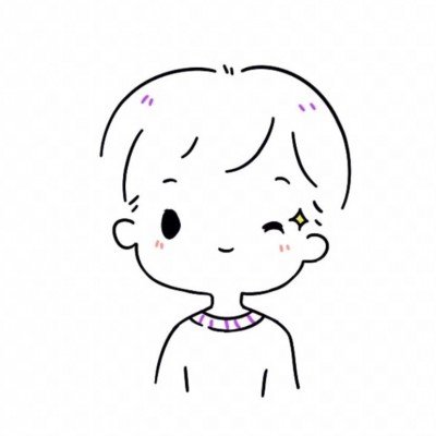 出轨的女人